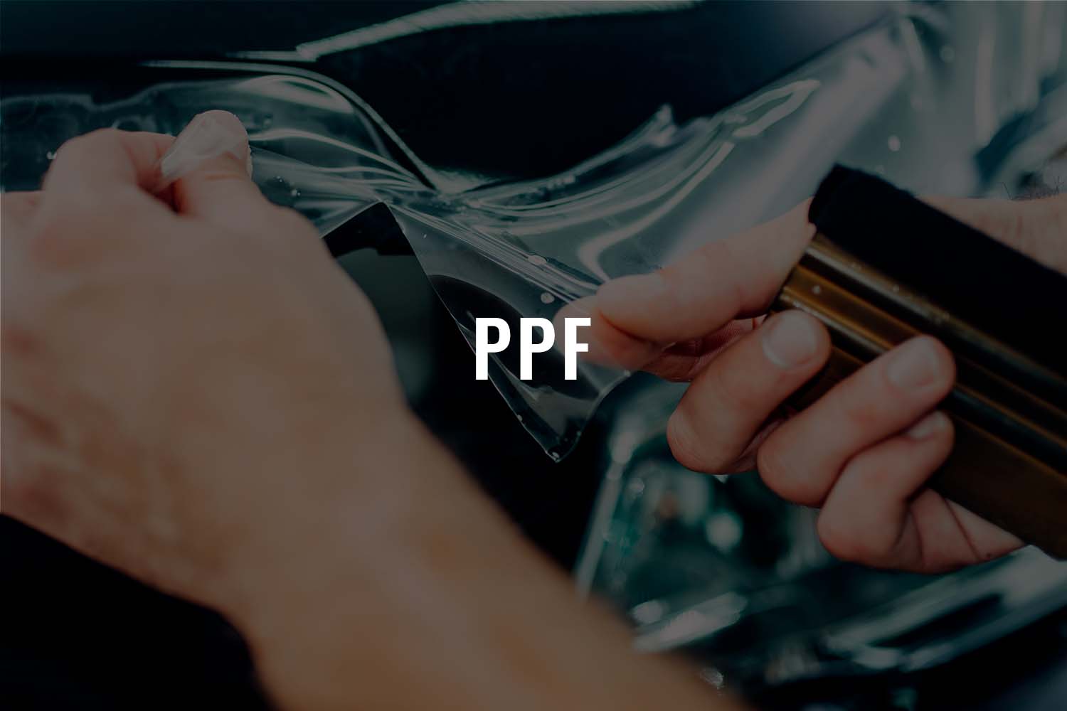 PPF